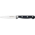 thumbnail image 1 of Winco Paring Knife, 3.5-Inch, Stainless Steel, 1 of 1
