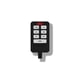 thumbnail image 5 of Barra de Luz LED Magnética para Techo Ledqusa Condor TIR 23" 3W, 5 of 5