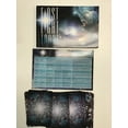 thumbnail image 4 of First Light Tarot: 22 Majors, 22 Insights, 22 Spread Cards (Other), 4 of 4