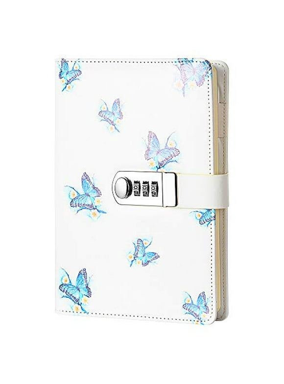 Password Journals in Journals & Diaries
