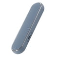 thumbnail image 1 of Altavoz debajo de la Almohada ANGGREK de Conducción Ósea Batería de litio 400 mAh, 1 of 7