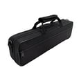 thumbnail image 3 of Xuanheng Caissette à Flûte 16 Trous Sac à Main Portable Instruments de Musique Sac de Transport, 3 of 8