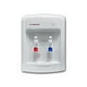 thumbnail image 1 of Dispensador De Agua Hypermark Freshwater Hm0021w 2 Llaves blanco 1 HYPERMARK Freshwater HM0021W, 1 of 4