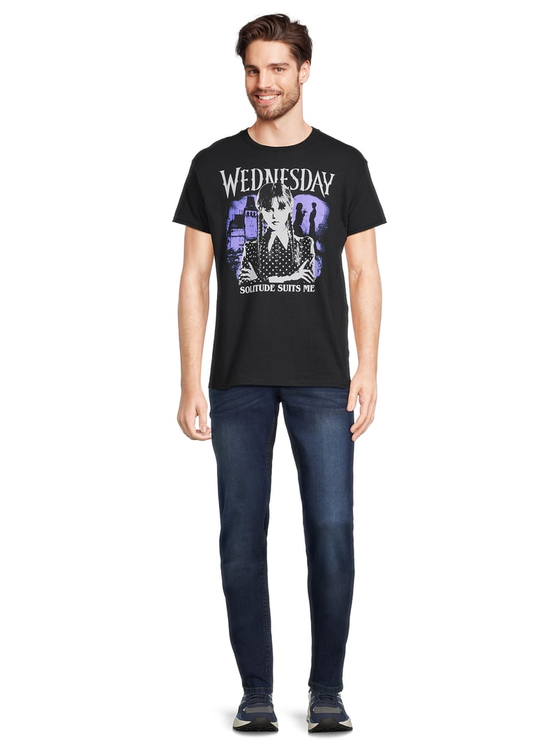 Nümph NUKAZUMI SS NOOS - T-Shirt basic - bright white/weiß