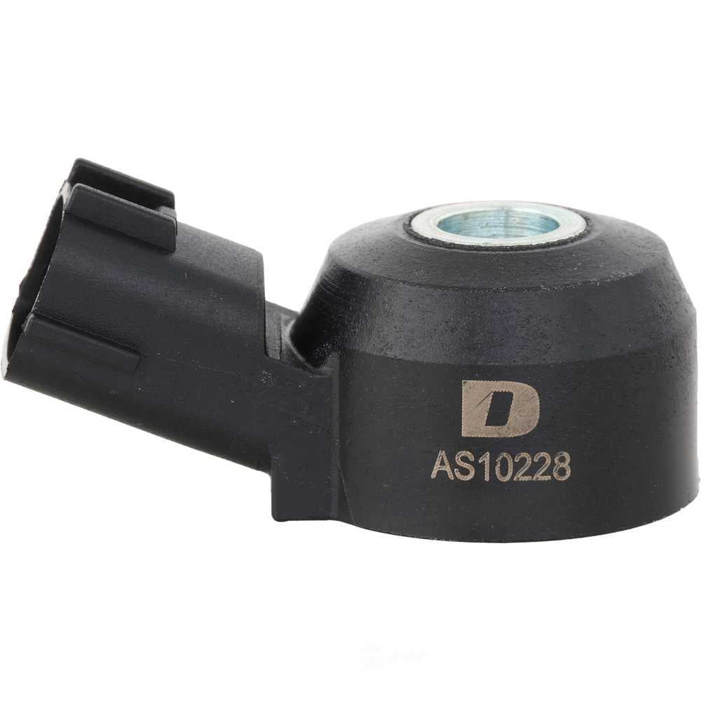 Delphi AS10228 Ignition Knock (Detonation) Sensor