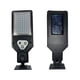thumbnail image 3 of Farola Solar Ip65 para Exteriores, con Sensor de Movimiento, Ideal para Estacionamientos y Entradas de Vehículos., 3 of 7