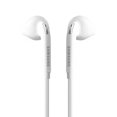 thumbnail image 2 of Auriculares estéreo Samsung EO-EG920LW de 3,5 mm para Galaxy S6, 2 of 2