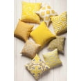 thumbnail image 3 of Boutique Rugs Rivett Throw Pillow, 3 of 5