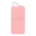 thumbnail image 4 of Eye Ice Face Eye Roller Silicone Face Massage Ice Cube Roller Mold Skin Care Beauty Tool, 4 of 7