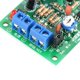 thumbnail image 4 of Interruptor temporizador de 12 V módulo de interruptor de apagado Elay relé de retardo de tiempo estable interruptor de relé para motores de luces para ventiladores Amonsee Otros, 4 of 8