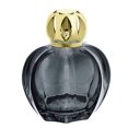 thumbnail image 1 of Lampe Berger Lampe-Passion Noire, 1 of 5
