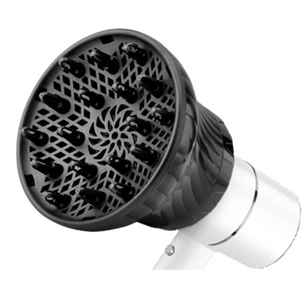 Diffuser blow dryer walmart sale