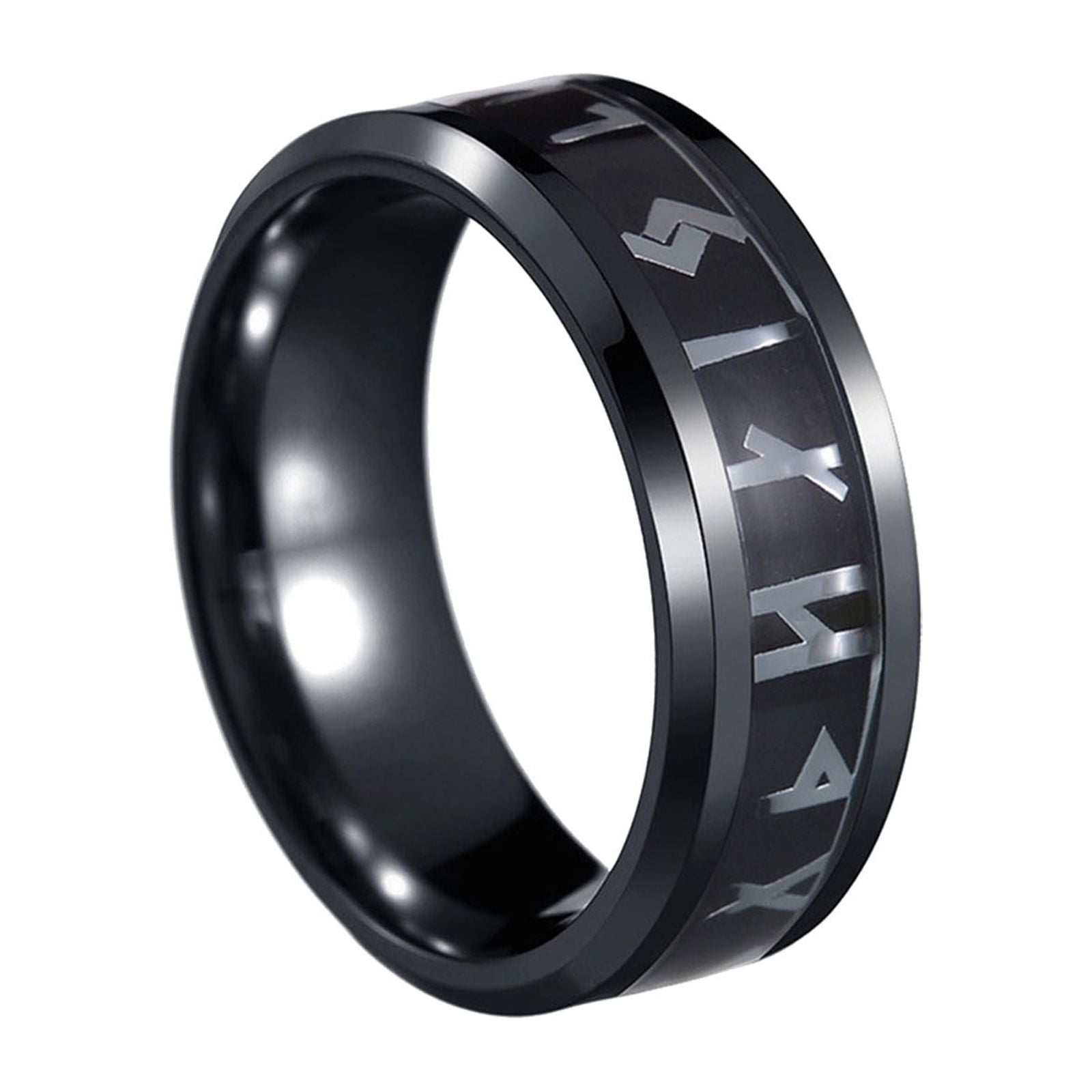 【Masa】UR-TACTICALD-RING Masa】UR-TACTICALD-RING WEAVER Tactical Ring Six Hole | SAIL