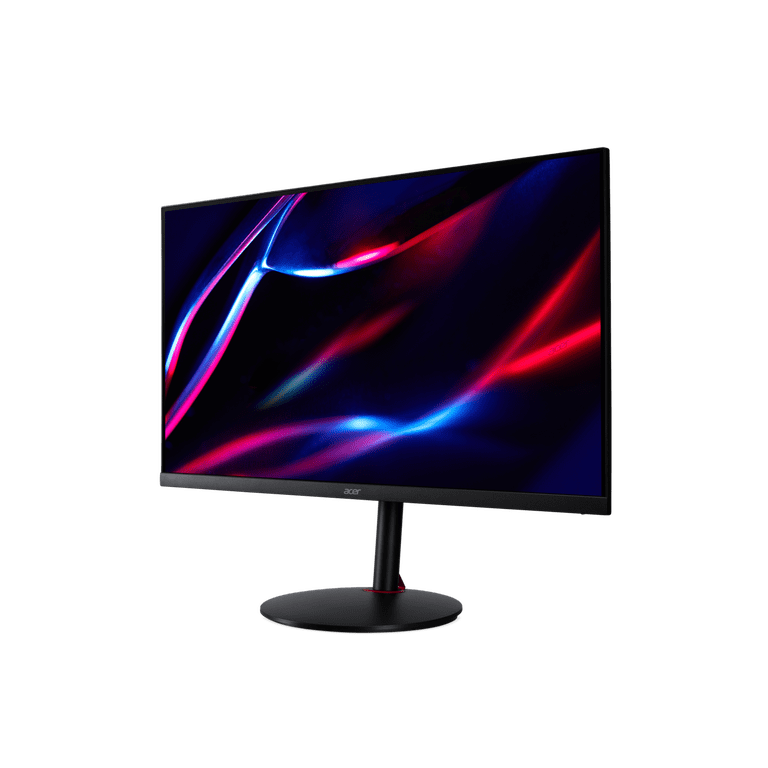 Acer Nitro XV320QU 31.5
