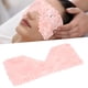 thumbnail image 4 of Mascarilla para dormir de jade natural mascarilla para ojos de piedra de jade mascarilla para dormir para dormir terapia fría masajeador para el tratamiento de los ojos ANGGREK Otros, 4 of 8
