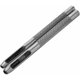 thumbnail image 5 of 11-Piece Leathercraft Tool Set - For Setting Rivets and Snap Fasteners, Making Holes and Punching. For Hobbies and DIY, 5 of 5