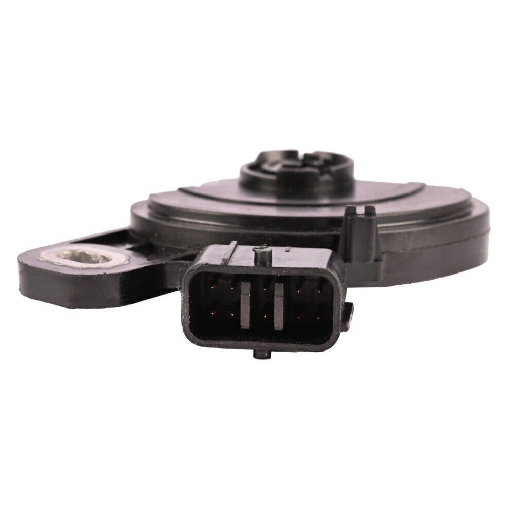 28900-R9L-004 Position Sensor Neutral Safety Switch Automatic