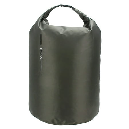 8L40L70L Portable Waterproof Dry Bag Sack Storage Pouch Bag for Camping Hiking Boating Kayaking Rafting