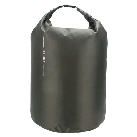 8l / 40l / 70l Sac Étanche Portable Sac de Rangement Sac pour le Camping Randonnée en Kayak Kayak Rafting