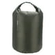 thumbnail image 1 of 8L/40L/70L Bolsa seca impermeable portátil Bolsa de almacenamiento Bolsa para, 1 of 7