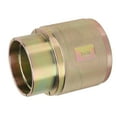 thumbnail image 2 of Inverted Front Fork Seal Driver Tool,Motorcycle Inverted Fork Oil Conventional Fork Seal Driver Tool Split Design Fork Seal Driver Tool Best in Class, 2 of 8