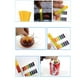 thumbnail image 5 of TEST Cold Tester Kit para análisis del agua PH STRIPS Acuario tropical 80 Accesorios para acuarios, 5 of 7