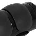 thumbnail image 3 of Kenally Motocicleta 7/8 manillar Hand Grips Bar End Plugs con tubo del acelerador Accesorios para motos, 3 of 6