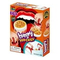 thumbnail image 1 of Fun Board Games Puzzle Toys Pizza Ice Push Pull for Kids Party Entertainment Educational, 1 of 6