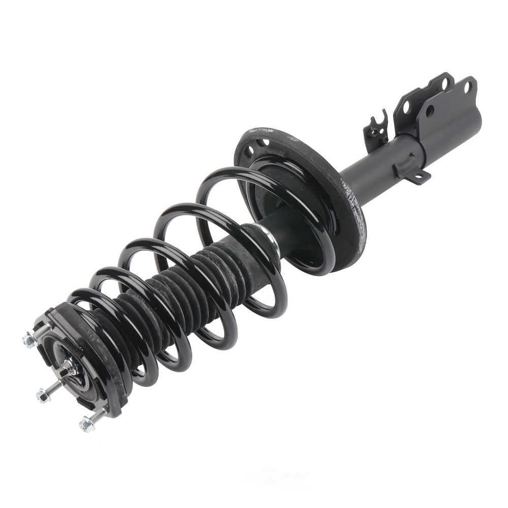 PRT 920471 Suspension Strut and Coil Spring Assembly