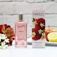 thumbnail image 2 of Yardley English Dahlia EDT SPR 4.2 oz / 125 ml For Women By Yardley Of London, 2 of 3