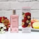 thumbnail image 2 of Ingl�s Dahlia Eau de Toilette Spray de Yardley London Yardley London Model, 2 of 3