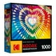 thumbnail image 2 of Rompecabezas RoseArt Kodak Premium Life, caja de colores, 1000 unidades, 2 of 7