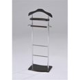 thumbnail image 1 of Inroom Meuble Design CH-4181 Valet, 1 of 1