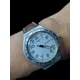 thumbnail image 1 of Reloj Swatch De Piel, 1 of 3