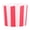 1, variant on 50pcs Stripe Cupcake Paper Cup Greaseproof Cupcake Wrapper Paper Muffin Cupcake Baking Cup Cupcake For  Party