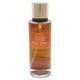 thumbnail image 1 of aventura de ámbar Victoria's Secret Amber Romance Fragancia Corporal Dama 8.4 oz, 1 of 2