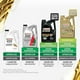 thumbnail image 4 of Castrol 1597B1 Edge Extended Performance 5W-30 Aceite de Motor sintético Completo, 5 Cuartos de galón, 4 of 4