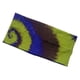 thumbnail image 1 of Nuevas diademas anchas para mujer, ideales para el cabello. Bandas turbante extra grandes para entrenamiento deportivo, elásticas, antideslizantes y con cinta de satén., 1 of 2