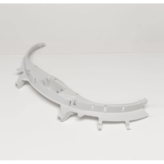 Dryer Drum Front Support Bearing Replacement – Replaces WE3M26, WE03X20570, WE03X25079, WE03X27679, WE3M20 – Compatible with Select Dryer Models