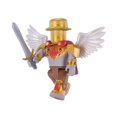thumbnail image 1 of Roblox - Tim7775, Redguard, 1 of 3