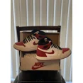 thumbnail image 3 of A i r-Jor-dan Retro High Top OG 9.5 Men, 3 of 6