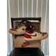 thumbnail image 3 of A i r-Jor-dan Retro High Top OG 9.5 Men, 3 of 6