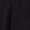 Black, variant on Women's Casual Short Sleeve Daily T-Shirt Mini Top Dress with Pockets (Small, Flower Light Blue)