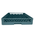 thumbnail image 1 of Rack Para Vasos De 36 Compartimentos, 1 of 5
