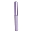 thumbnail image 2 of Pincel para labios, pincel para lápiz labial, regalos profesionales con tapa, herramienta de pintura para labios, corrector Púrpura, 2 of 8
