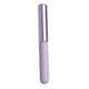 thumbnail image 2 of Pincel para lápiz labial, pincel corrector en ángulo, presenta aplicador cosmético, pincel para labios para Púrpura, 2 of 8