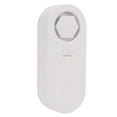 thumbnail image 2 of Detector inteligente de fugas de agua inalámbrico IP66 impermeable 120DB alarma de fuga por goteo para TUYA, 2 of 5