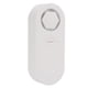 thumbnail image 1 of Alarma de fuga de agua, detector inteligente de fugas de agua Detector de fugas de agua Alerta de goteo de agua diseñada a medida, 1 of 14