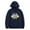 Navy-JY13362, variant on Crankdat Merch Hoodies Cosplay Women Men Fashion Long Sleeve Sweatshirts Pullovers