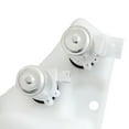 thumbnail image 4 of For 1997 to 2001 Jeep Cherokee Factory Style Car Windshield Washer Fluid Reservoir Tank Kit 98 99 00, 4 of 5